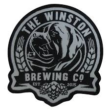 woven patches